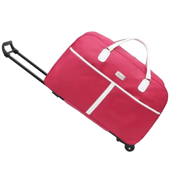 5_1786350962204.png Oxford Rolling Duffel Bag