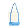 5_1786691432442.jpg Custom 12 oz Canvas Tote Bag