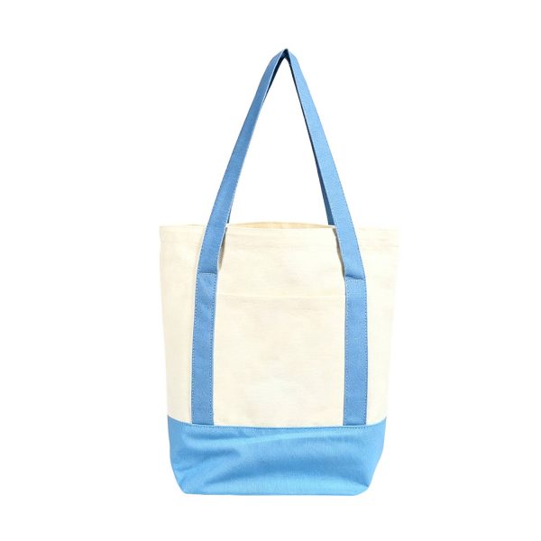5_1786691432442.jpg Custom 12 oz Canvas Tote Bag