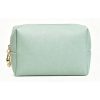 6.10_1784268153754.jpg PU Leather Cosmetic Pouch
