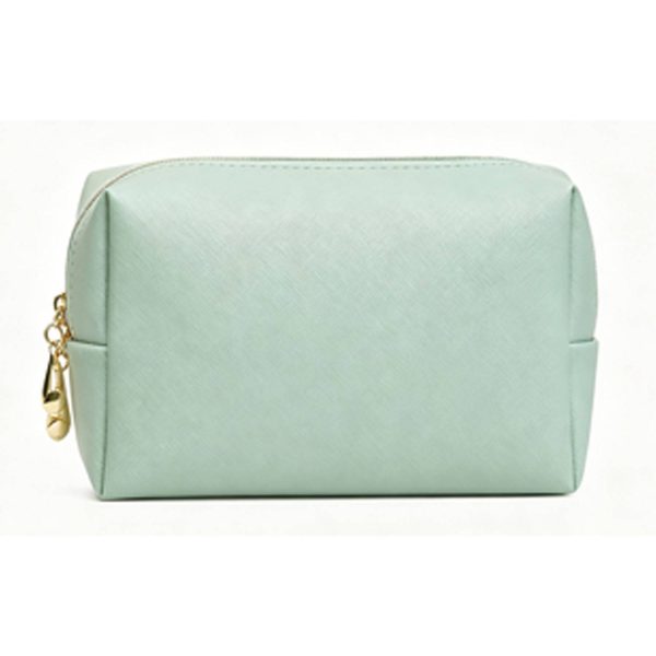 6.10_1784268153754.jpg PU Leather Cosmetic Pouch