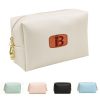 6.4_1784268124269.jpg PU Leather Cosmetic Pouch