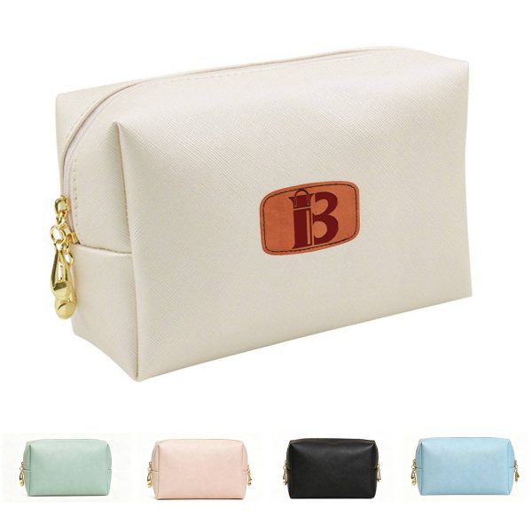 6.4_1784268124269.jpg PU Leather Cosmetic Pouch