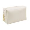 6.6_1784268142992.jpg PU Leather Cosmetic Pouch