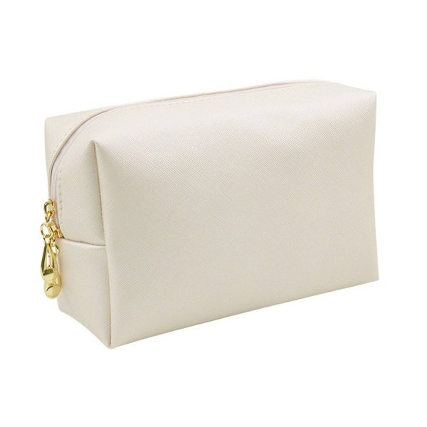 6.6_1784268142992.jpg PU Leather Cosmetic Pouch