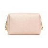 6.7_1784268147355.jpg PU Leather Cosmetic Pouch