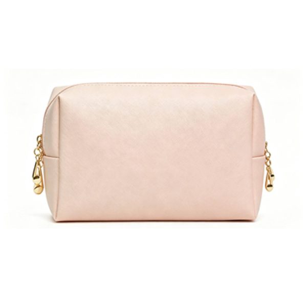 6.7_1784268147355.jpg PU Leather Cosmetic Pouch