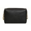6.8_1784268137788.jpg PU Leather Cosmetic Pouch