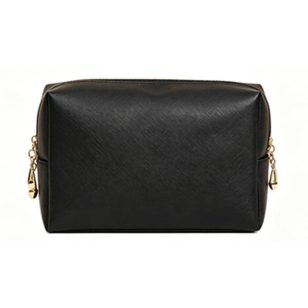 6.8_1784268137788.jpg PU Leather Cosmetic Pouch