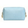 6.9_1784268133330.jpg PU Leather Cosmetic Pouch