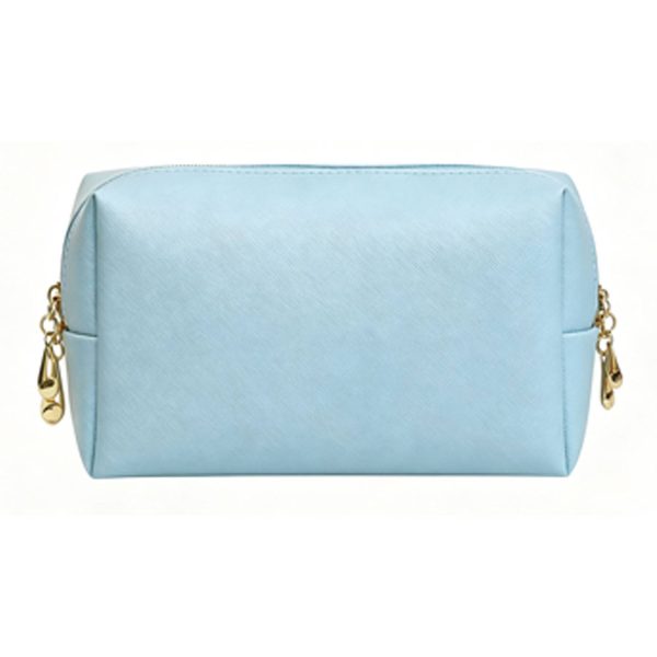 6.9_1784268133330.jpg PU Leather Cosmetic Pouch