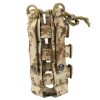 6_1778636232646.jpg Adjustable Nylon Water Bottle Holder Carrier