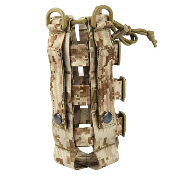 6_1778636232646.jpg Adjustable Nylon Water Bottle Holder Carrier