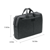 6_1783594119664.png 16-Inch Recycled Business Laptop Sleeve