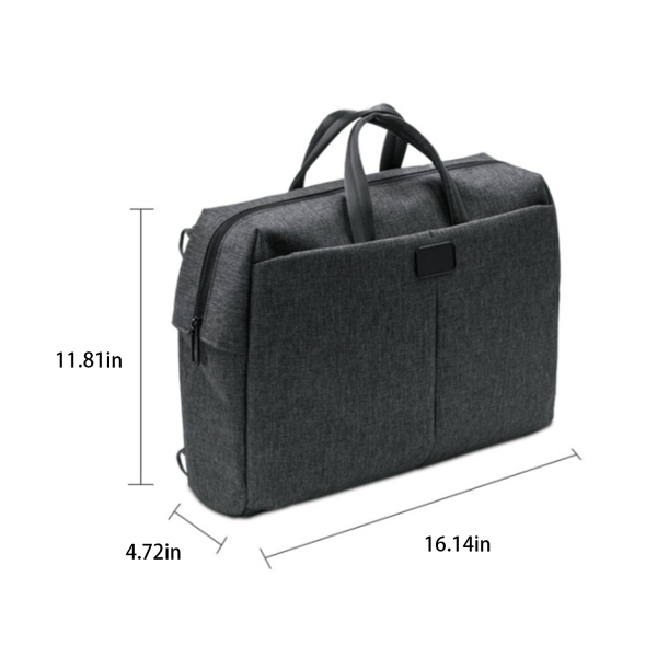 6_1783594119664.png 16-Inch Recycled Business Laptop Sleeve