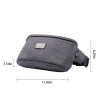 6_1783852467474.png RFID Blocking Waist Pack