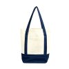 6_1786691441545.jpg Custom 12 oz Canvas Tote Bag