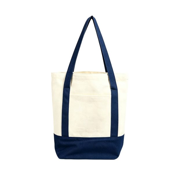 6_1786691441545.jpg Custom 12 oz Canvas Tote Bag