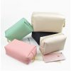 7.1_1784268252768.jpg PU Leather Cosmetic Pouch