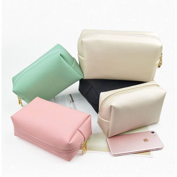 7.1_1784268252768.jpg PU Leather Cosmetic Pouch