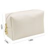 7.1_1784268603079.jpg PU Leather Cosmetic Pouch