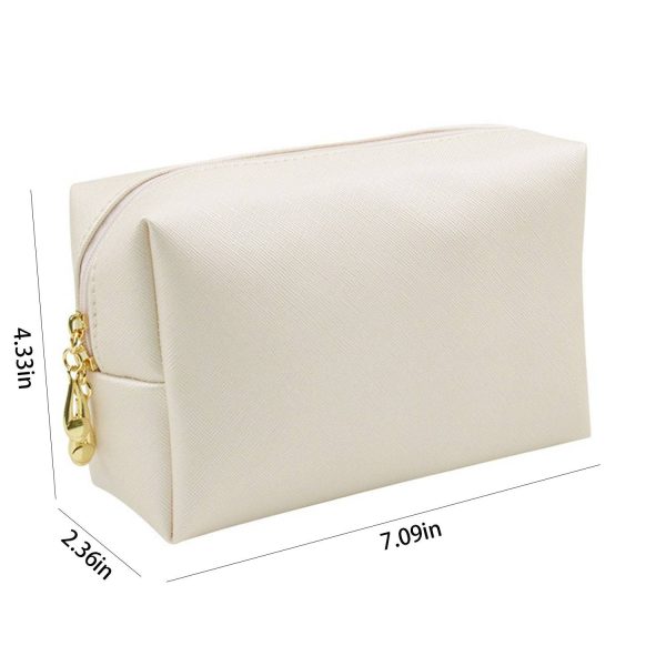 7.1_1784268603079.jpg PU Leather Cosmetic Pouch