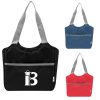 Ashton RPET Cooler Tote Bag