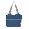 Ashton RPET Cooler Tote Bag