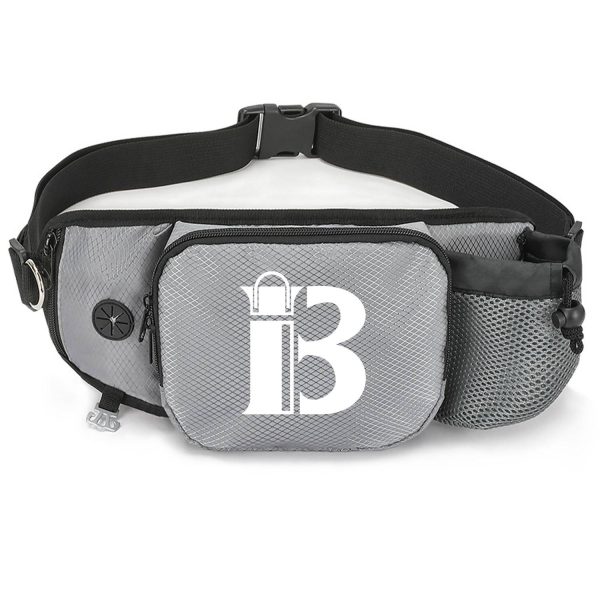 8.22腰包主题1_1787386412742.jpg Pet Treat Waist Bag with Water Bottle Holder
