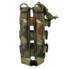 8_1778636229245.jpg Adjustable Nylon Water Bottle Holder Carrier