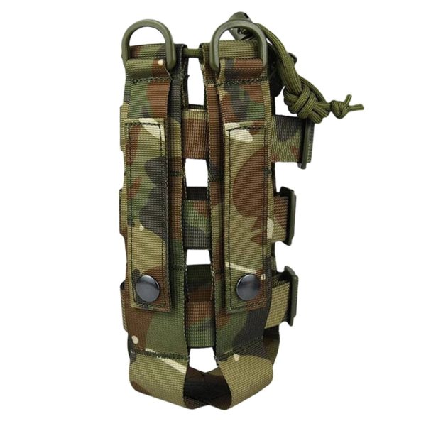 8_1778636229245.jpg Adjustable Nylon Water Bottle Holder Carrier