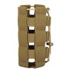9_1778636225509.jpg Adjustable Nylon Water Bottle Holder Carrier