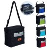 Waterproof Thickened Insulated Cooler Bag