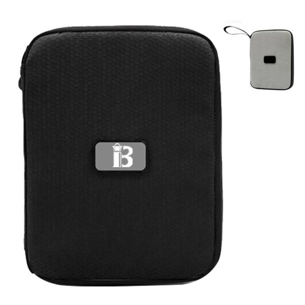TW515_1787125653752.jpg Portable Eco-Friendly Storage Case