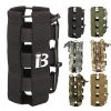 YA316_1785484323697.jpg Adjustable Nylon Water Bottle Holder Carrier