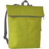 Yellow_1784261199034.jpeg Foldable Lightweight Backpack