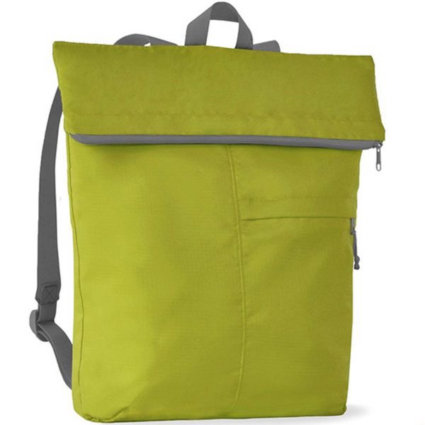 Yellow_1784261199034.jpeg Foldable Lightweight Backpack