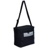 Waterproof Thickened Insulated Cooler Bag