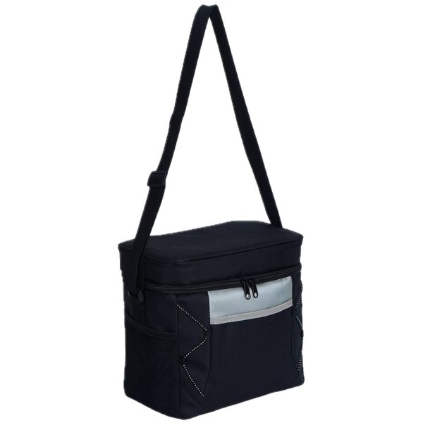 Waterproof Thickened Insulated Cooler Bag