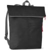 black_1784261188868.jpeg Foldable Lightweight Backpack