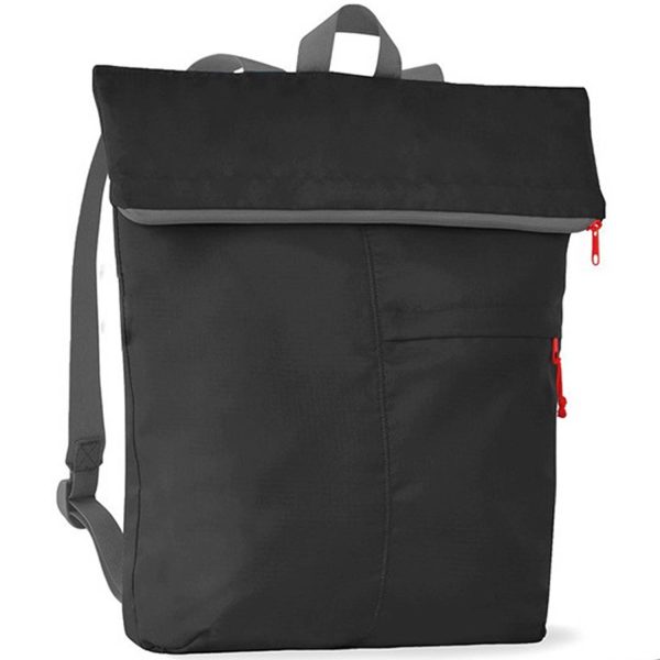 black_1784261188868.jpeg Foldable Lightweight Backpack