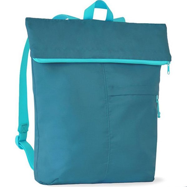 blue_1784261193199.jpeg Foldable Lightweight Backpack