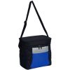 Waterproof Thickened Insulated Cooler Bag