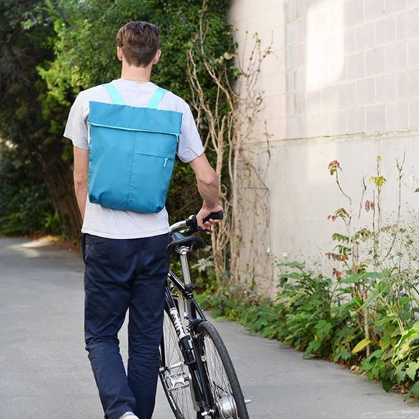 de3_1784261216596.jpeg Foldable Lightweight Backpack