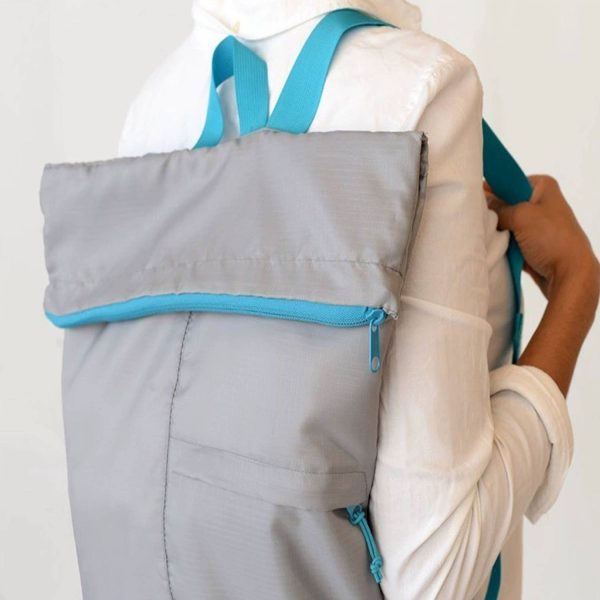 de4_1784261222771.jpeg Foldable Lightweight Backpack
