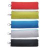 de5_1784261228446.jpeg Foldable Lightweight Backpack