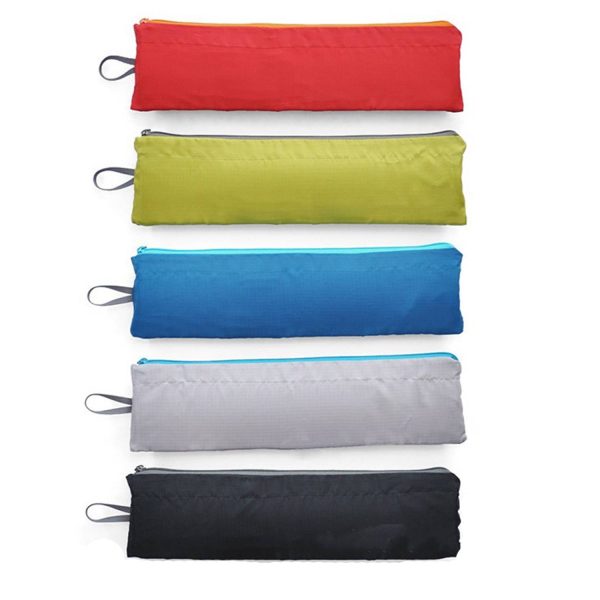 de5_1784261228446.jpeg Foldable Lightweight Backpack