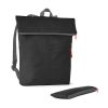 de_1784261204573.jpeg Foldable Lightweight Backpack