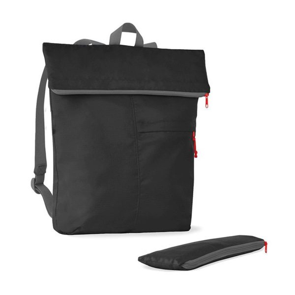 de_1784261204573.jpeg Foldable Lightweight Backpack
