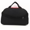 de_1786514202646.jpeg Polyester Duffel Travel Bag